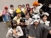 【台文所114學年活動】