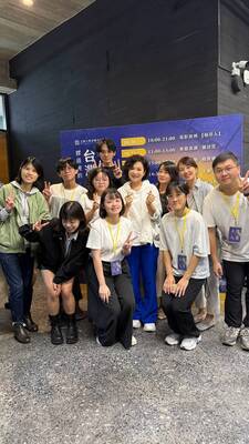 當大師遇見大師2图片